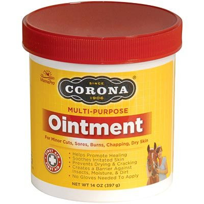 https://d3d71ba2asa5oz.cloudfront.net/12002466/images/corona-ointment-14oz-14__24736.jpg