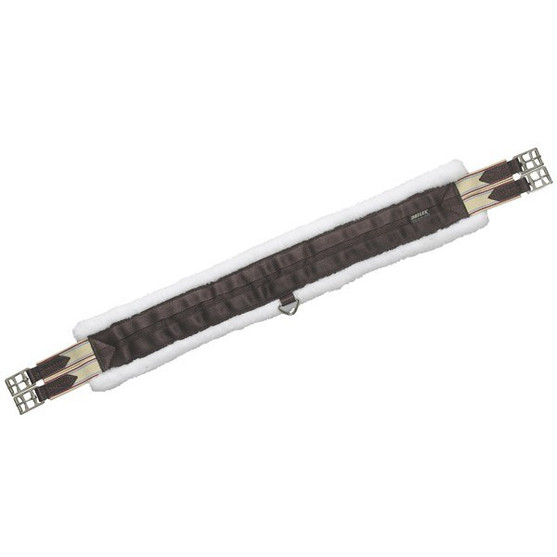 465119 ERS Ovation DriTex Equalizer Girth