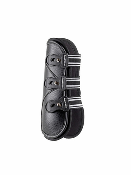 https://d3d71ba2asa5oz.cloudfront.net/12002466/images/equifit-d-teq-boot-with-impacteq-liners-front-1__22207.jpg