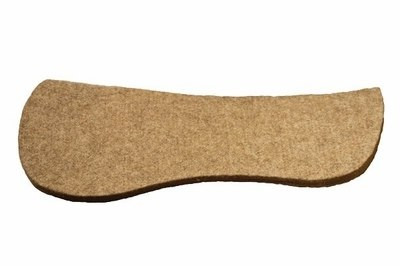 https://d3d71ba2asa5oz.cloudfront.net/12002466/images/fleeceworks-therawool-felt-insert-1-4-inch_1.jpg