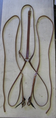 https://d3d71ba2asa5oz.cloudfront.net/12002466/images/german-martingale-with-split-reins-buckaroo-13__25891.jpg