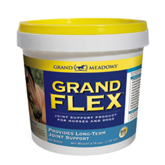 https://d3d71ba2asa5oz.cloudfront.net/12002466/images/grand-flex-by-grand-meadows-3-75-lb-1__64804.jpg