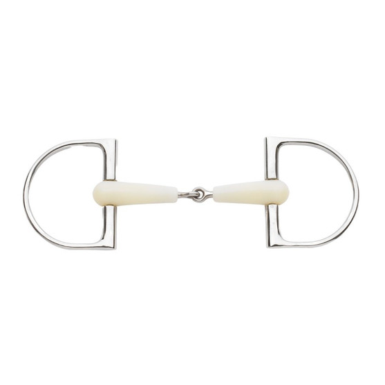 467247 Happy Mouth Pro King Dee Single Joint Bit 