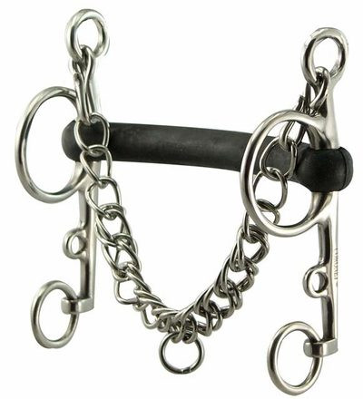 hard-rubber-mullen-mouth-pelham-6-inch-cheeks