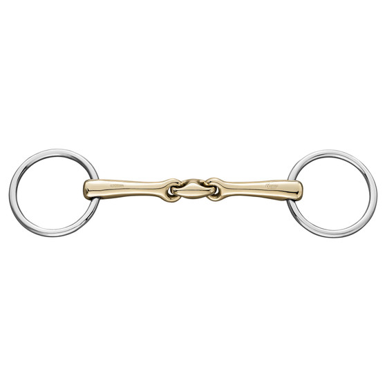 herm-sprenger-kk-ultra-sensogan-bradoon-14mm