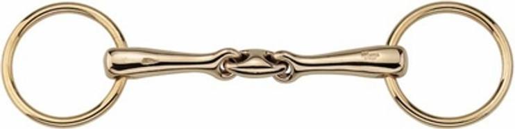 https://d3d71ba2asa5oz.cloudfront.net/12002466/images/herm-sprenger-kk-ultra-aurigan-ss-bradoon-16mm-1__98250.jpg