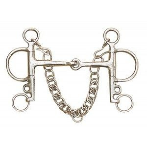 jointed-eggbutt-pelham-5-inch-cheeks