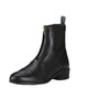 Bottes Paddock Ariat Heritage IV – Femme – Cuir Marron – Taille 7.5 B – Occasion
