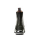 Bottes de paddock Paragon de performance Stratford pour femme
