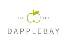 Featured Brand:Dapple