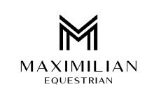 Featured Brand:maximilian