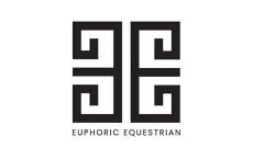 Featured Brand:euphoric-equestrian