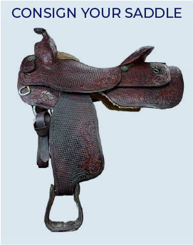 Best selection of used saddles-used english saddles-used dressage saddles-used western saddles