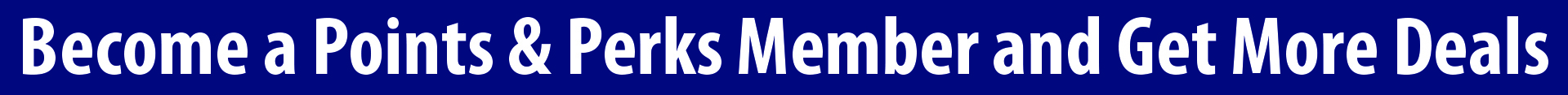 Sales-Discounts-Reward Points for Horse Tack and Apparel at Marys Tack and Feed