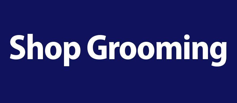 Best Grooming Supplies and Products for Horses SALE at Marys Tack Shop