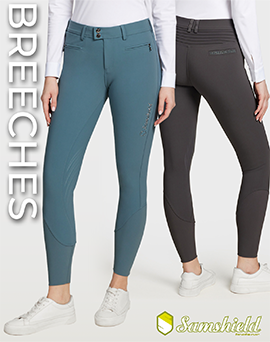 Best English Breeches-Best Breeches