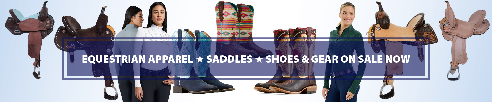 Gifts for Mom, Gifts for Moms who love horses, horse lover gifts, Mary's Tack & Feed