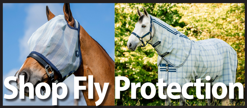 Fly Sheets for Horses SALE at Marys Tack Shop