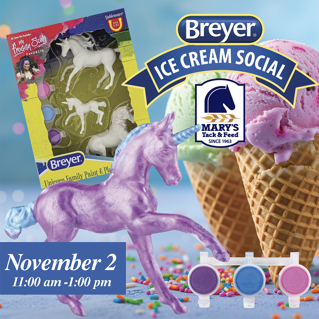 ice cream social - family fun - events for kids - del mar