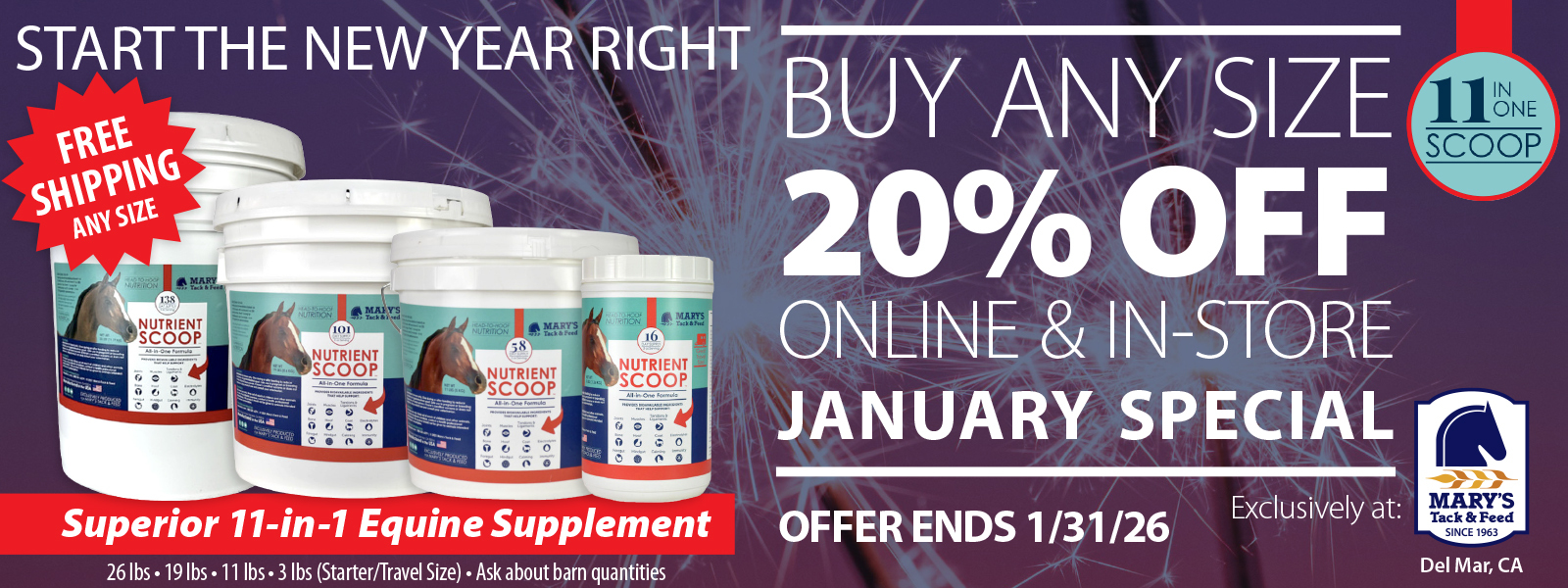 best equine supplement - all-in-one supplement for horses - best gut health for horses