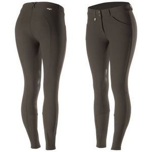 English Riding Breeches, English Riding 