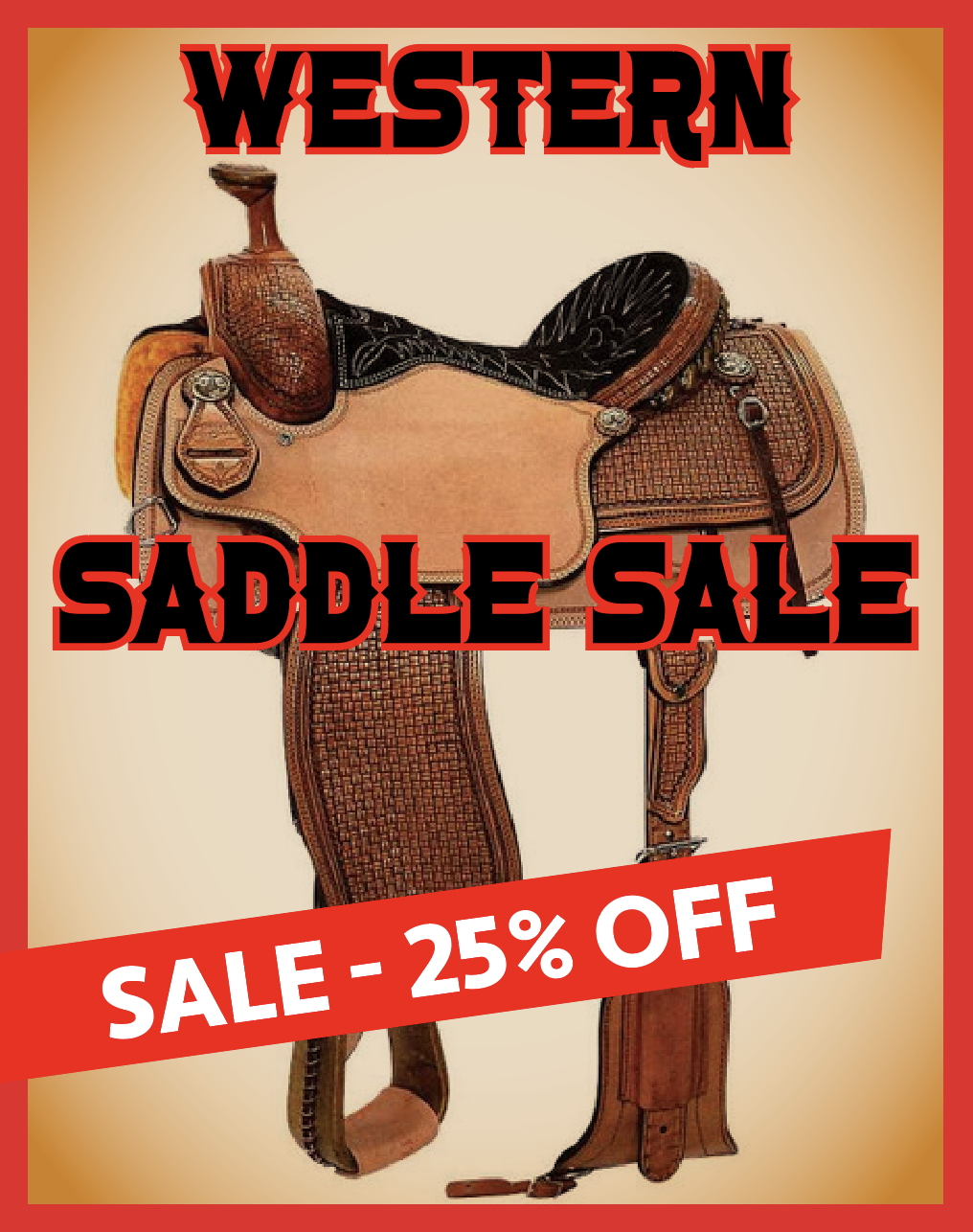 best-western-saddle-sale-marys-tack-shop.png