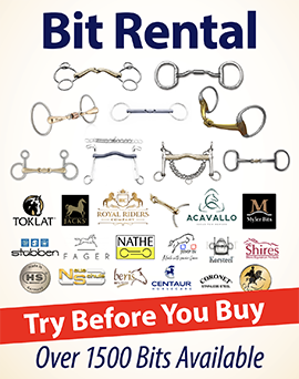 bit-rental-best-bit-selection-marys-tack-shop.png