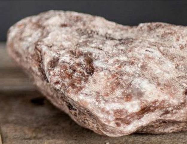 A loaf of bread Description automatically generated A loaf of bread Description automatically generated