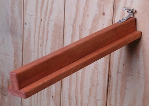 A picture containing wooden, wood Description automatically generated