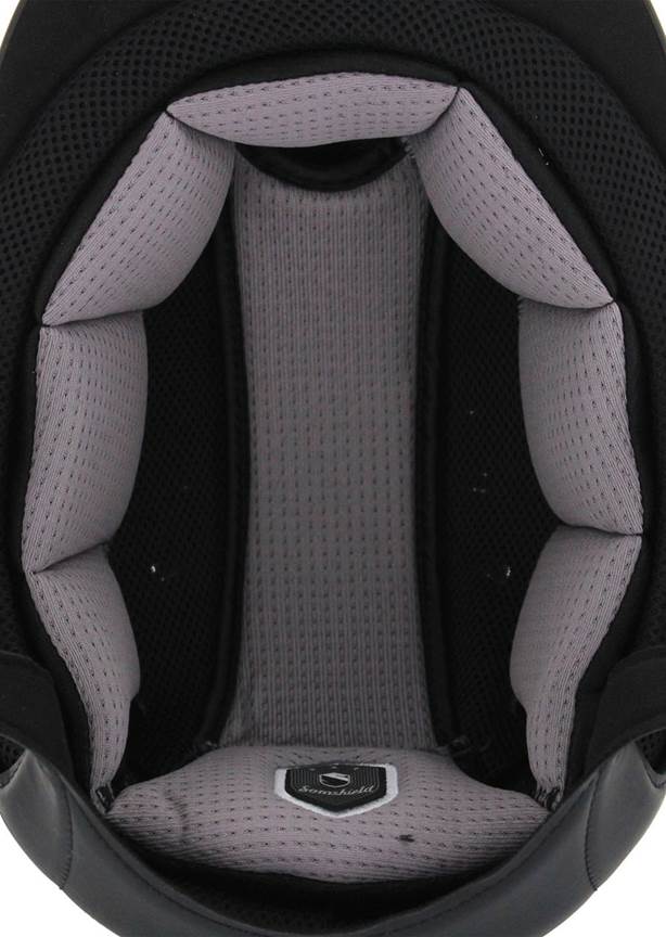 A picture containing clothing, headdress, helmet Description automatically generated