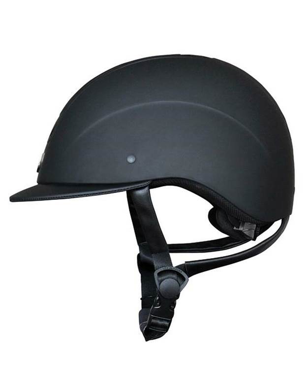 A picture containing clothing, headdress, helmet Description automatically generated