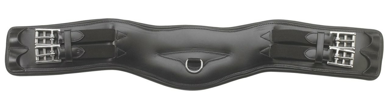 A picture containing tableware, spoon Description automatically generated