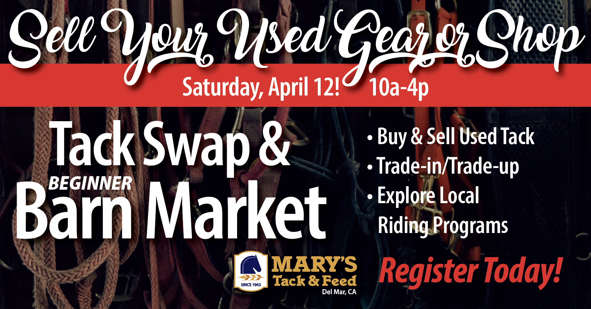 tack-swap-sell-your-used-tack-apparel-marys-tack-shop.png