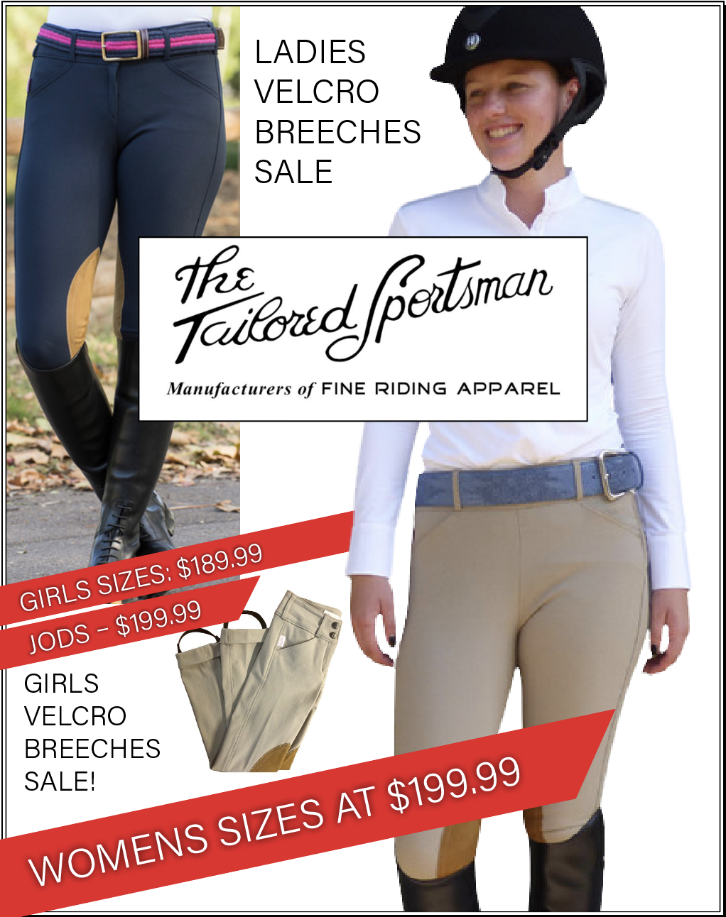 tailored-sportsmans-velcro-breeches-sale.png