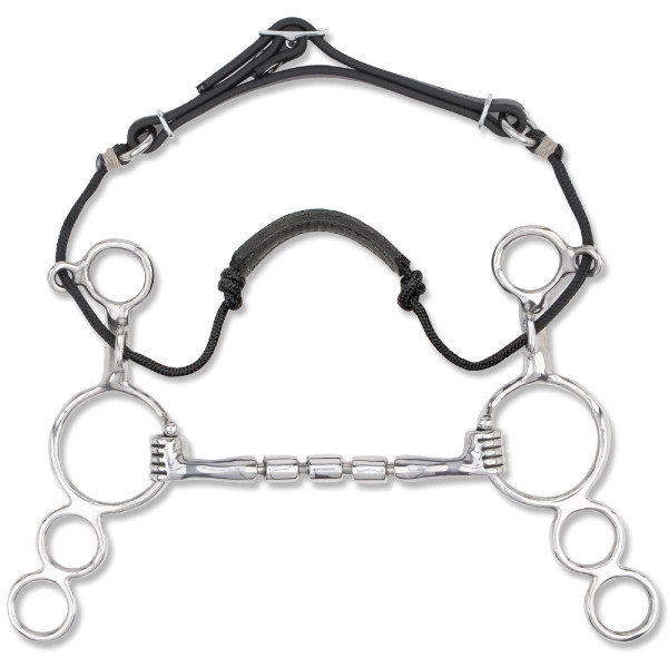 3-ring-combo-triple-barrel-