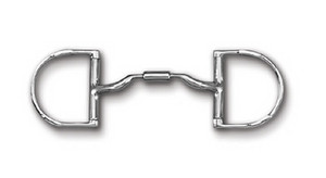 myler-dee-ring-with-hooks-low-