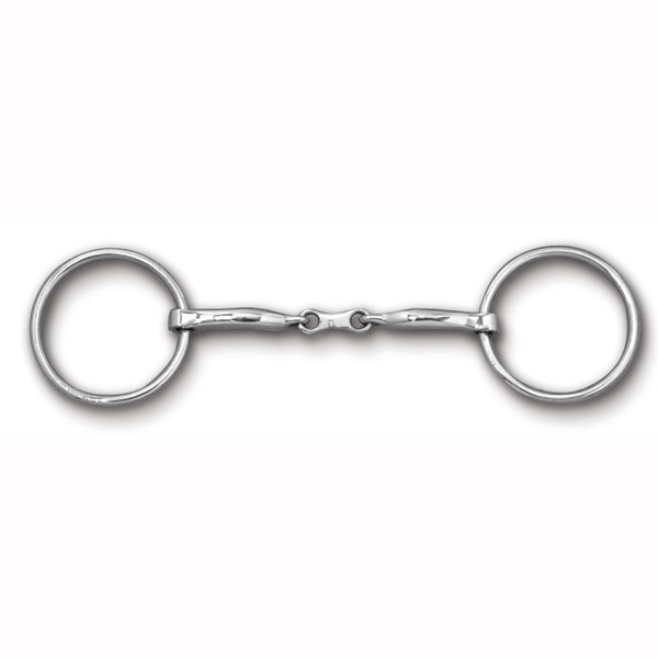 loose-ring-french-link-snaffle