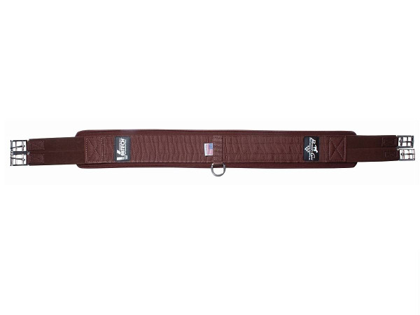 ven-tech-girth-chocolate-EGV-