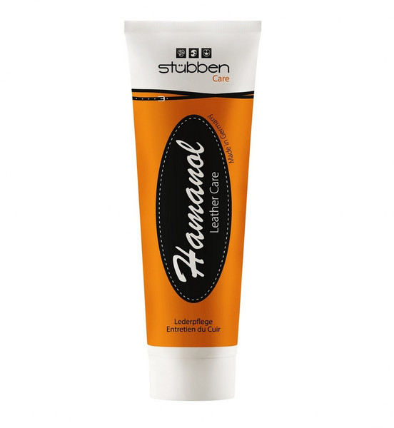 Stubben Leather Care 250g - Stbben Australia
