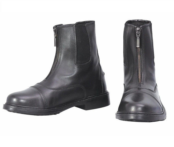 perfect-zip-paddock-boots-