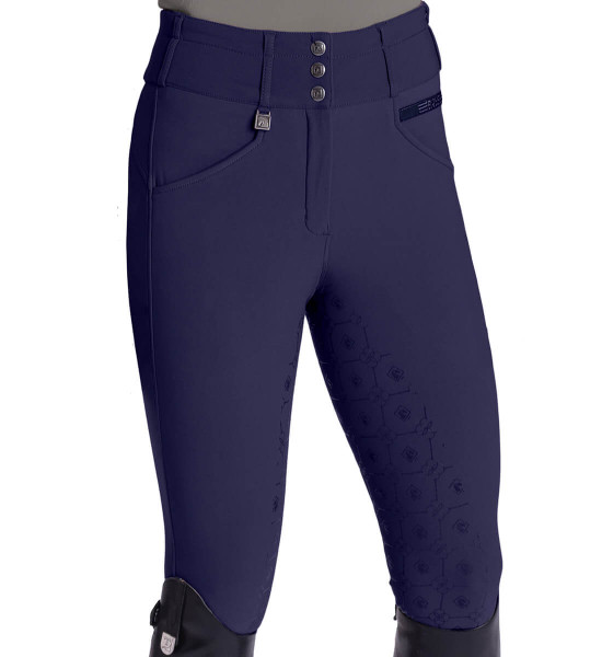 Romfh Isabella Breeches Full Grip