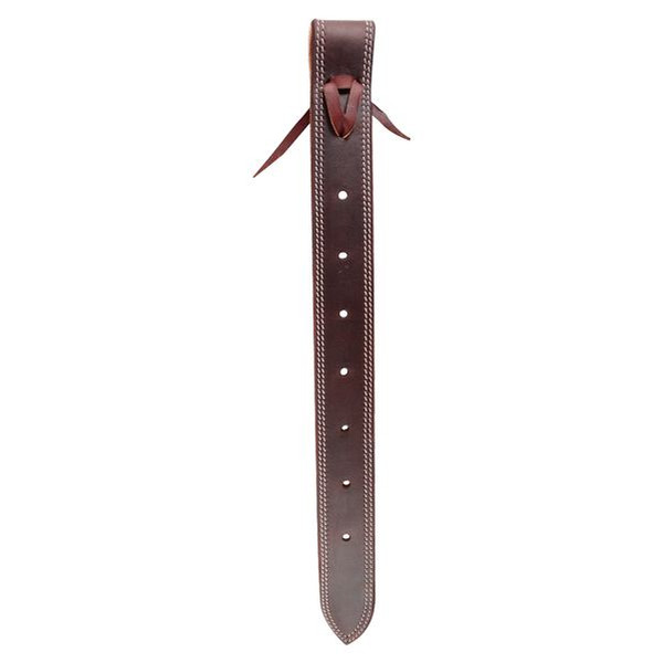 Martin Saddlery Latigo Night Latch