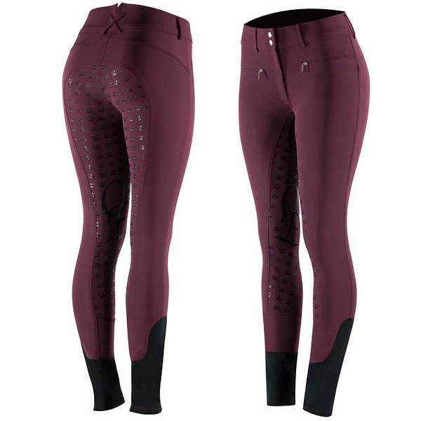 Image result for Diana High Waisted Full Seat Breeches