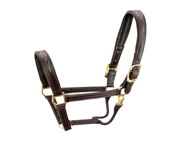 Walsh Heritage Halter main image 1