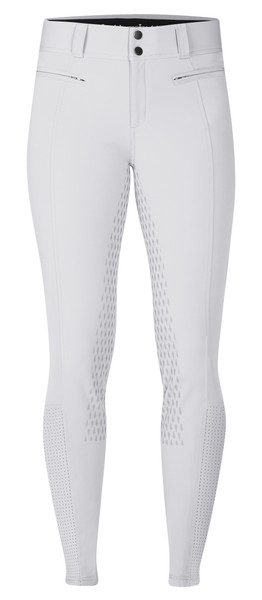 Kerrits Affinity Ice Fil Full Seat Breeches