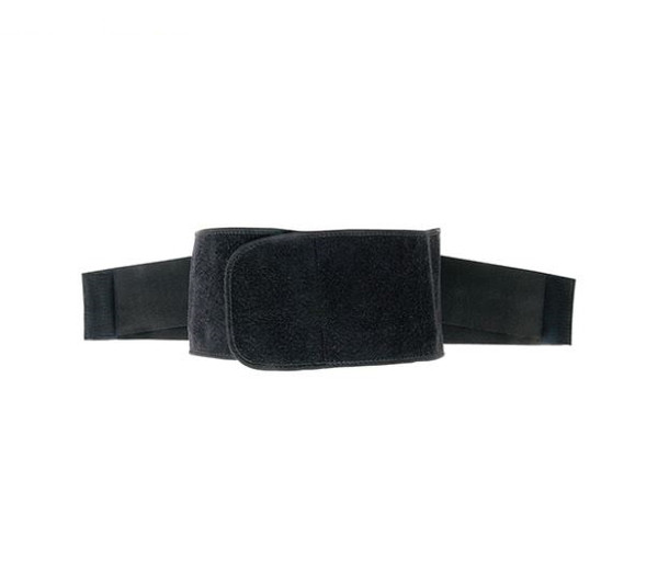 Back on Track Double Layer Back Brace- Back Support