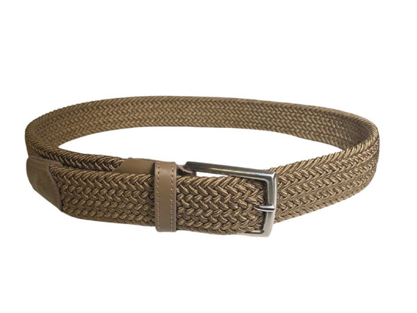 dog cross belt