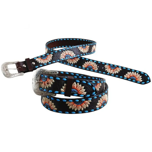小物 20ss sunsea cow belt 小物 20ss sunsea cow belt 20ss sunsea cow belt
