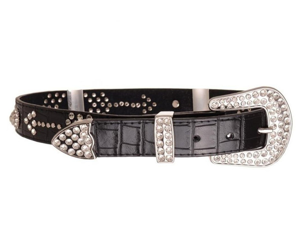 kids-rhinestone-arrow-black-