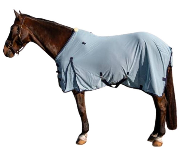 Professional's Choice Theramic Fly Sheet Horse Therapeutic Blankets